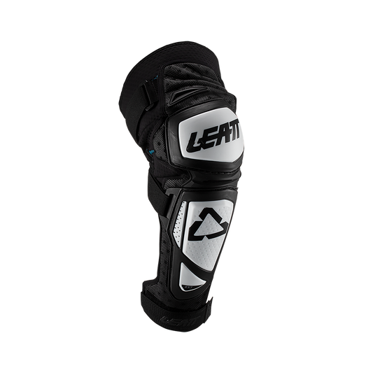  Leatt 1.0 GripR - Guantes MTB MX Offroad para hombre Woody SM :  Ropa, Zapatos y Joyería